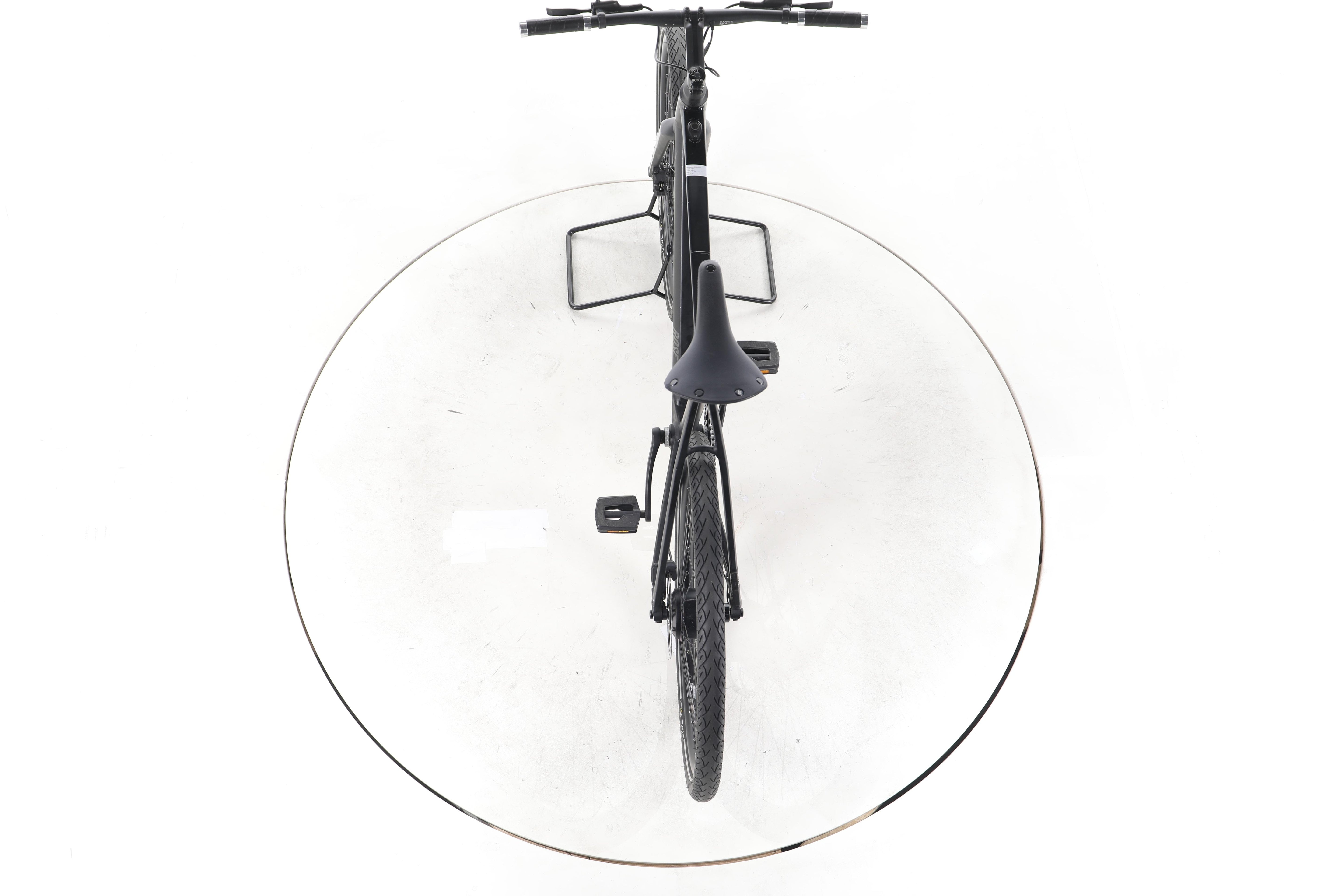 Rose SNEAK PLUS E-Bike - Image 22