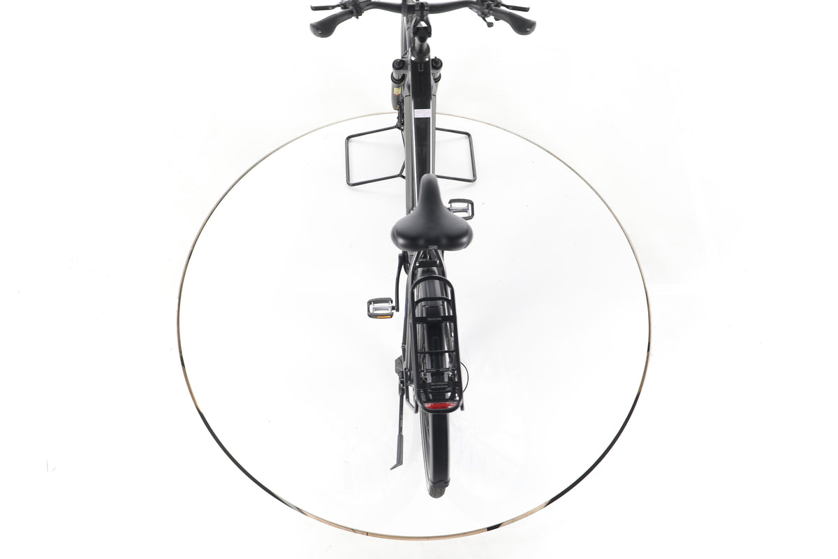 KTM Macina Style XL Trekking E-Bike - Image 22