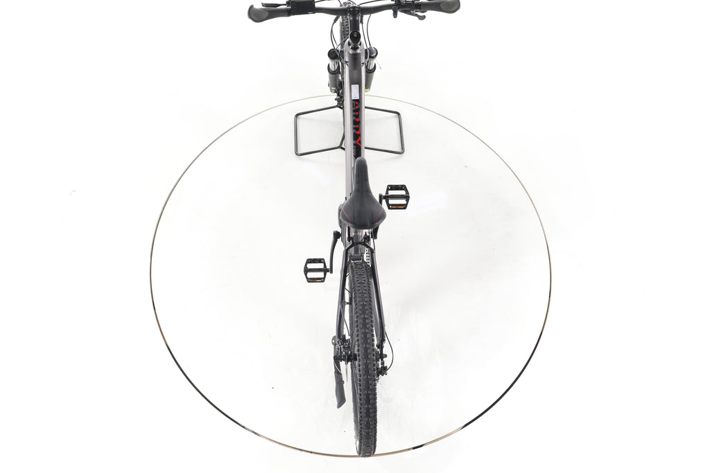 TOTEM Carry Pro E-Bike Fully - Image 22
