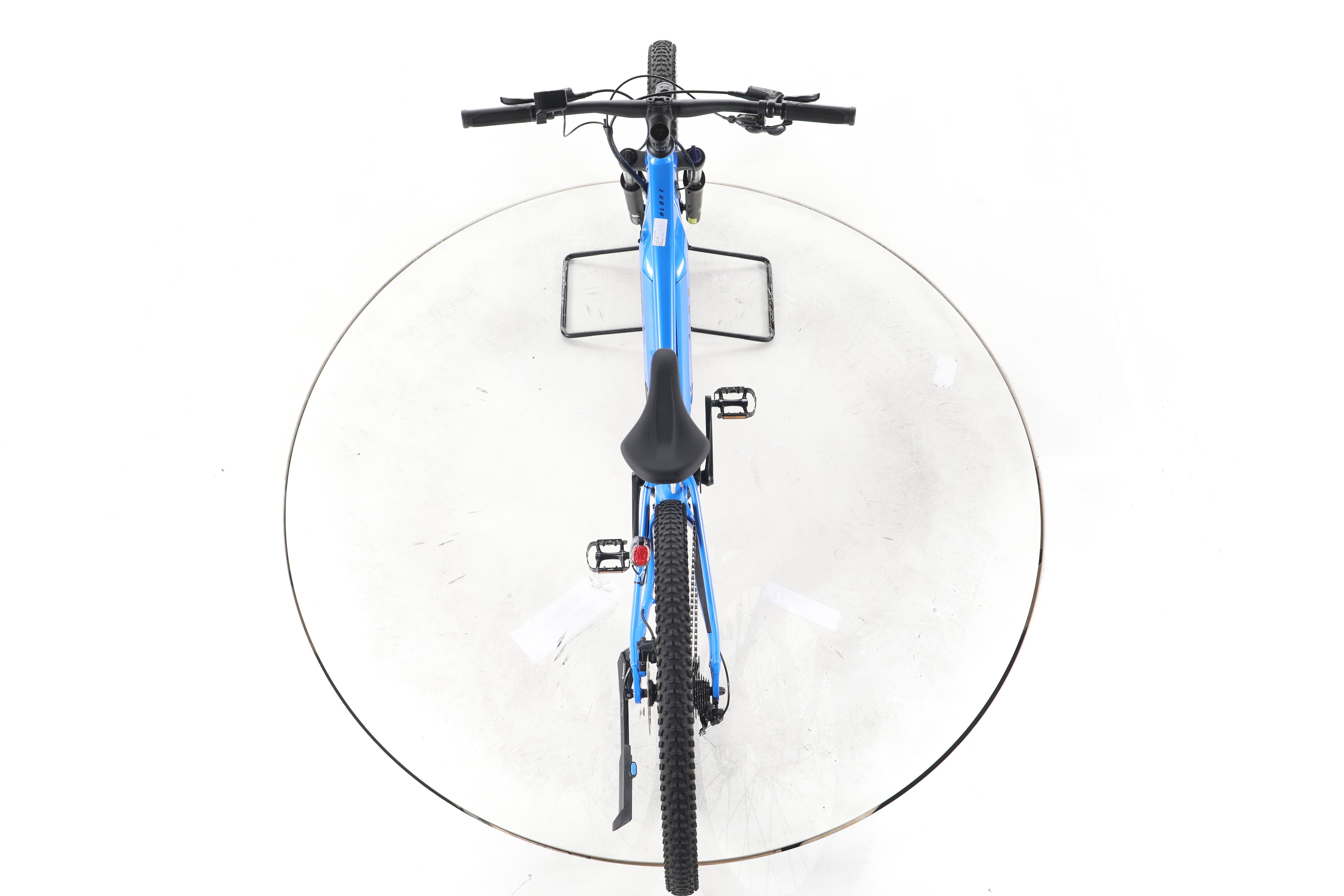 Giant Talon E+ 2 E-Bike - Image 22