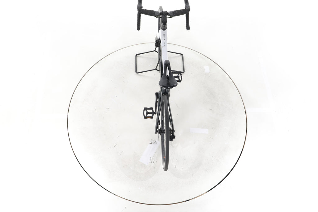 Orbea Orca Aero M35i LTD PWR Rennrad 2024 - Image 22