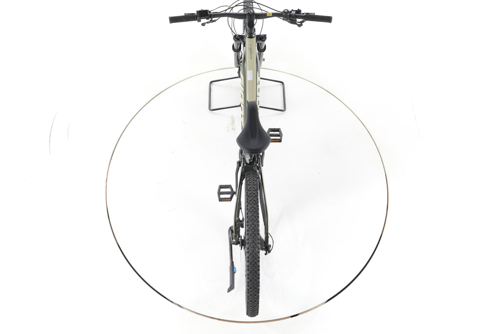 Giant Stance E+1 Pro E-Bike Fully - Image 22