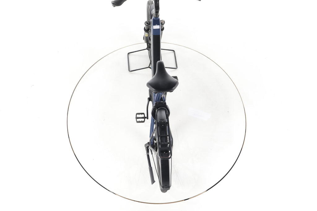 Kalkhoff Image 5.B City E-Bike Tiefeinsteiger - Image 22