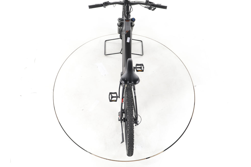 KTM Macina Team E-Bike - Image 22