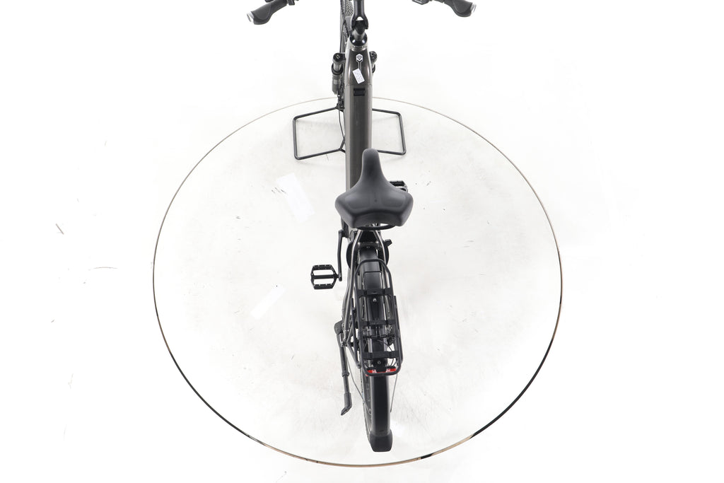 Victoria Manoc 3 City E-Bike Tiefeinsteiger - Image 22
