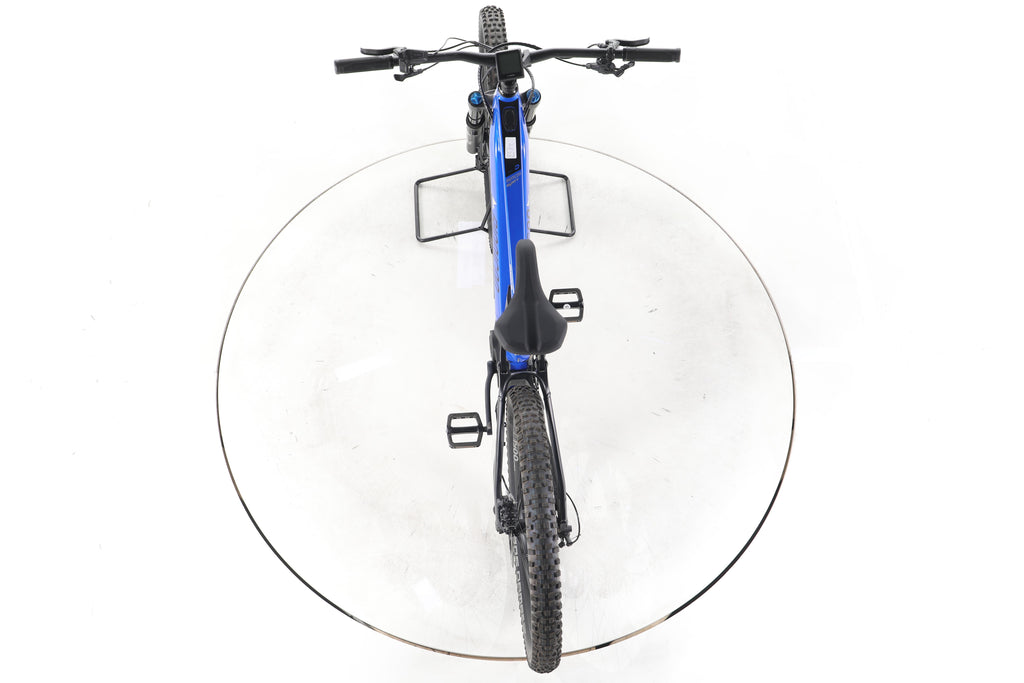Bionicon Watt 1 E-Bike Fully - Image 22