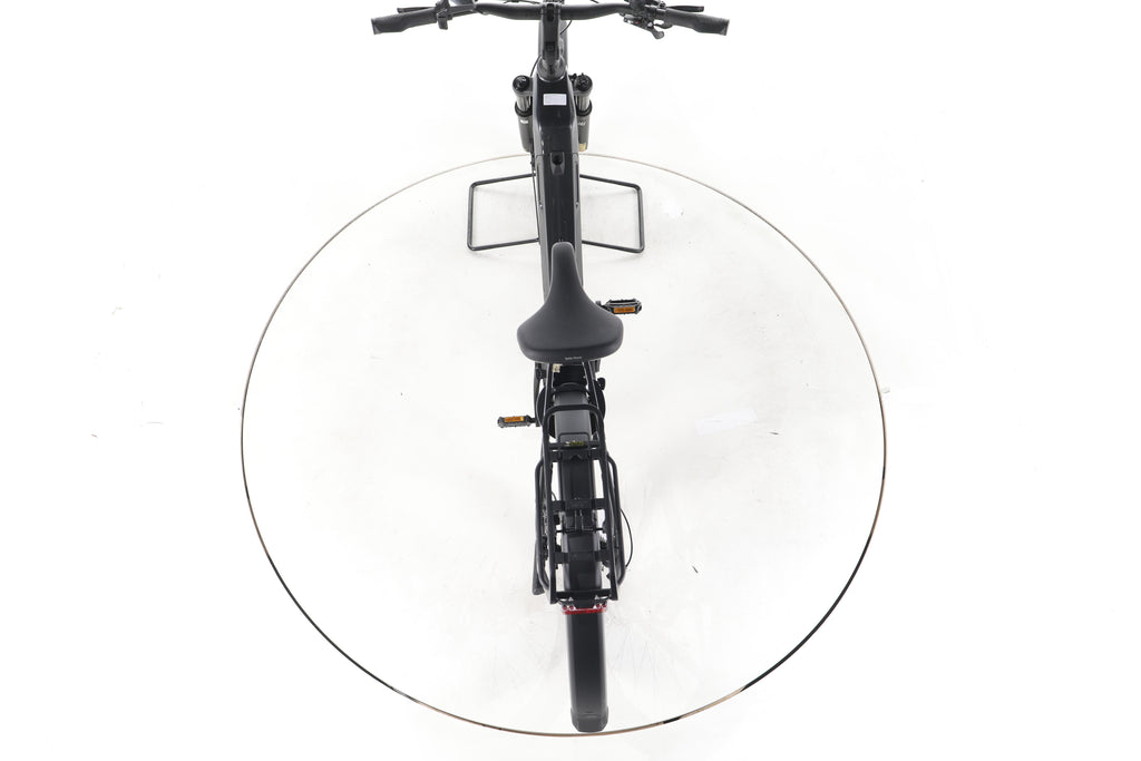 Kalkhoff Entice 5 B Season 2 Trekking E-Bike Tiefeinsteiger 2025 - Image 22