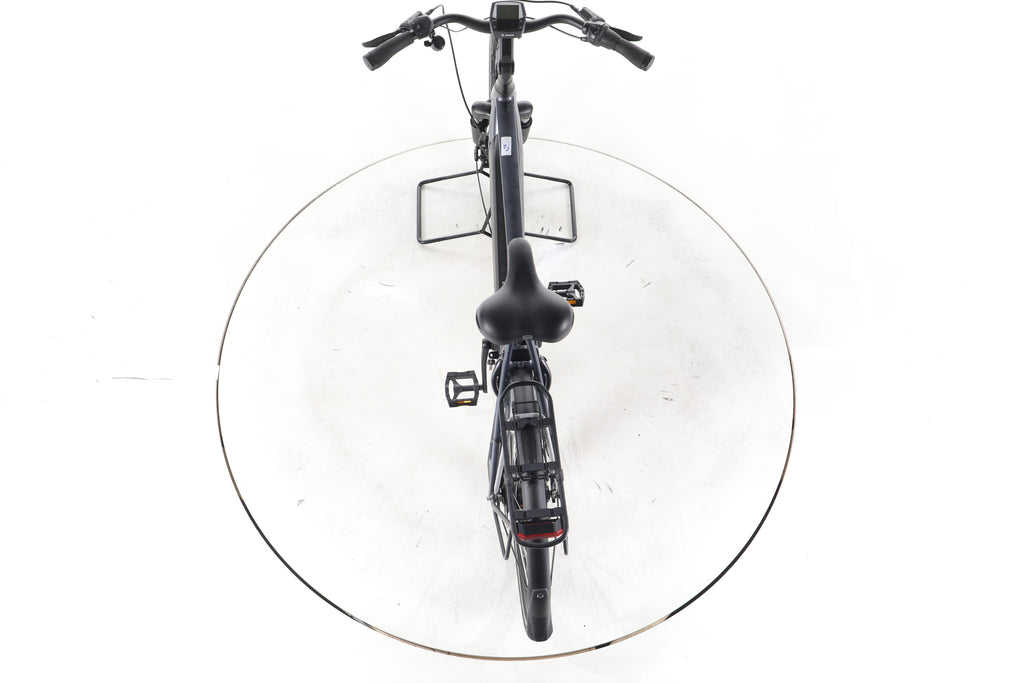 Batavus Finez E-go® Power Exclusive Plus City E-Bike - Image 22