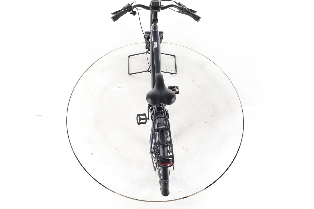 Batavus Finez E-go® Power Exclusive Plus City E-Bike - Image 22