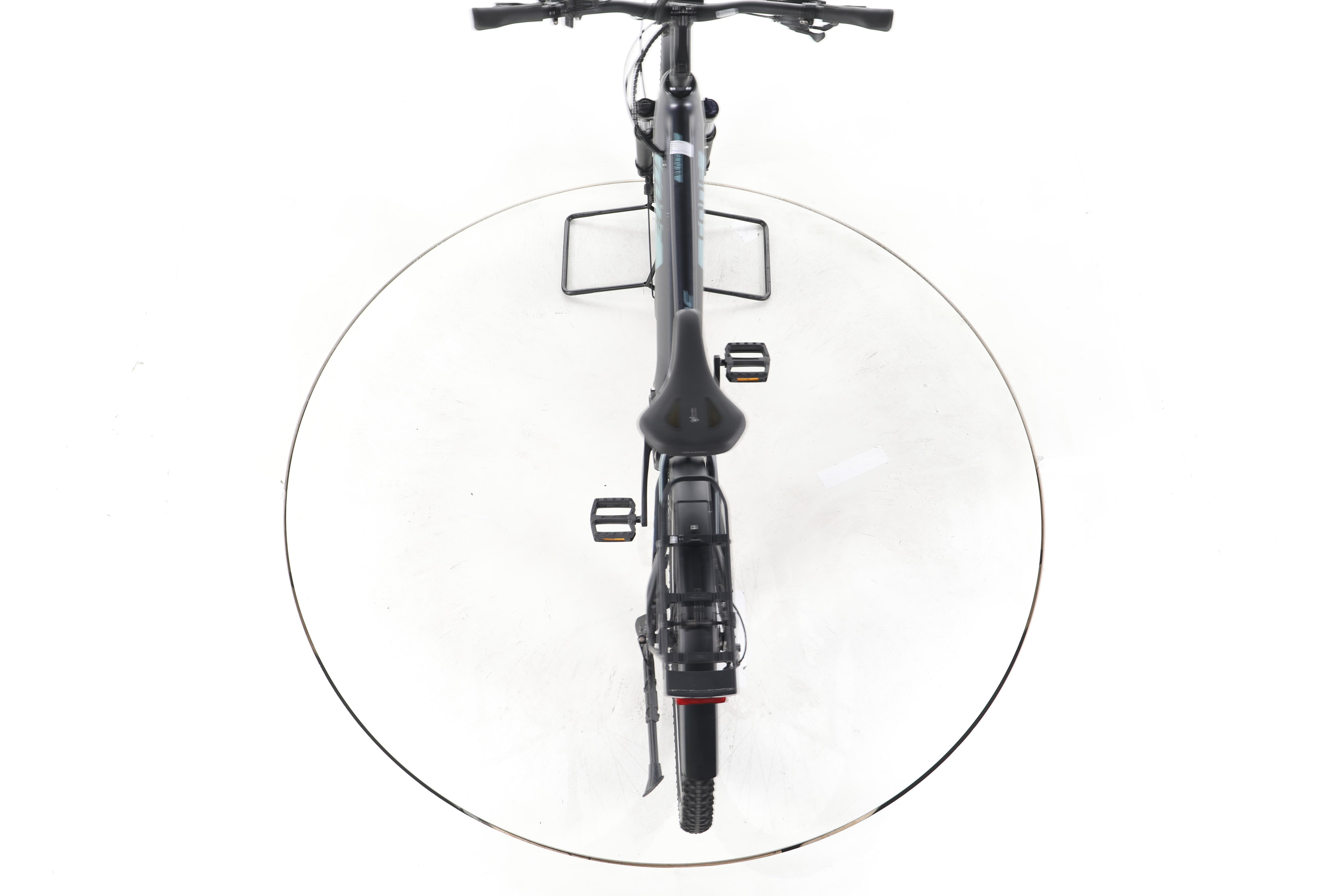 CONE Bikes eSUV IN 3.0 Trekking E-Bike - Image 22