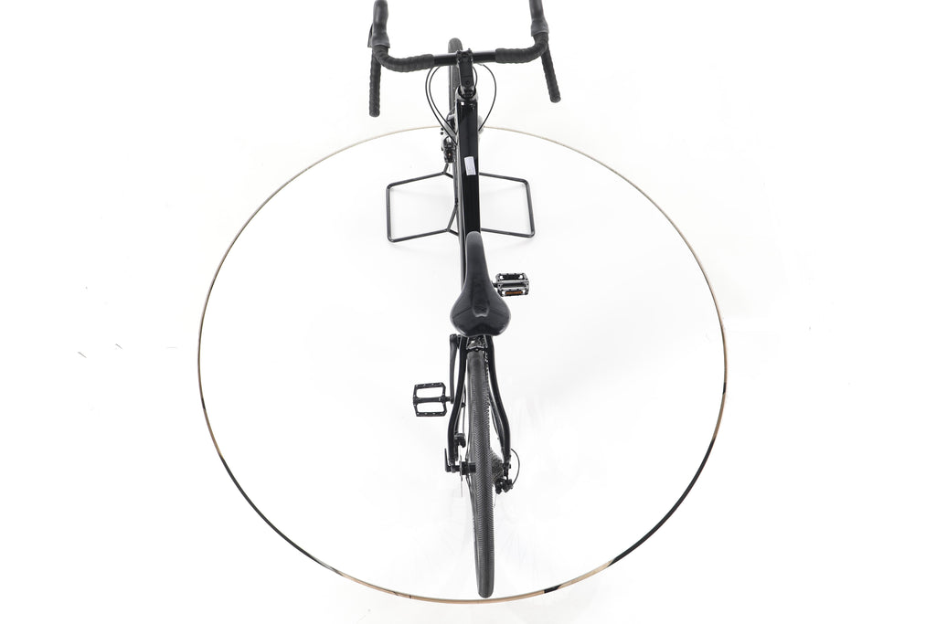 Merida Silex 400 HP3 Gravelbike - Image 22
