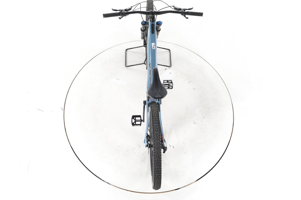 Specialized Turbo Levo SL Comp E-Bike Fully - Image 22