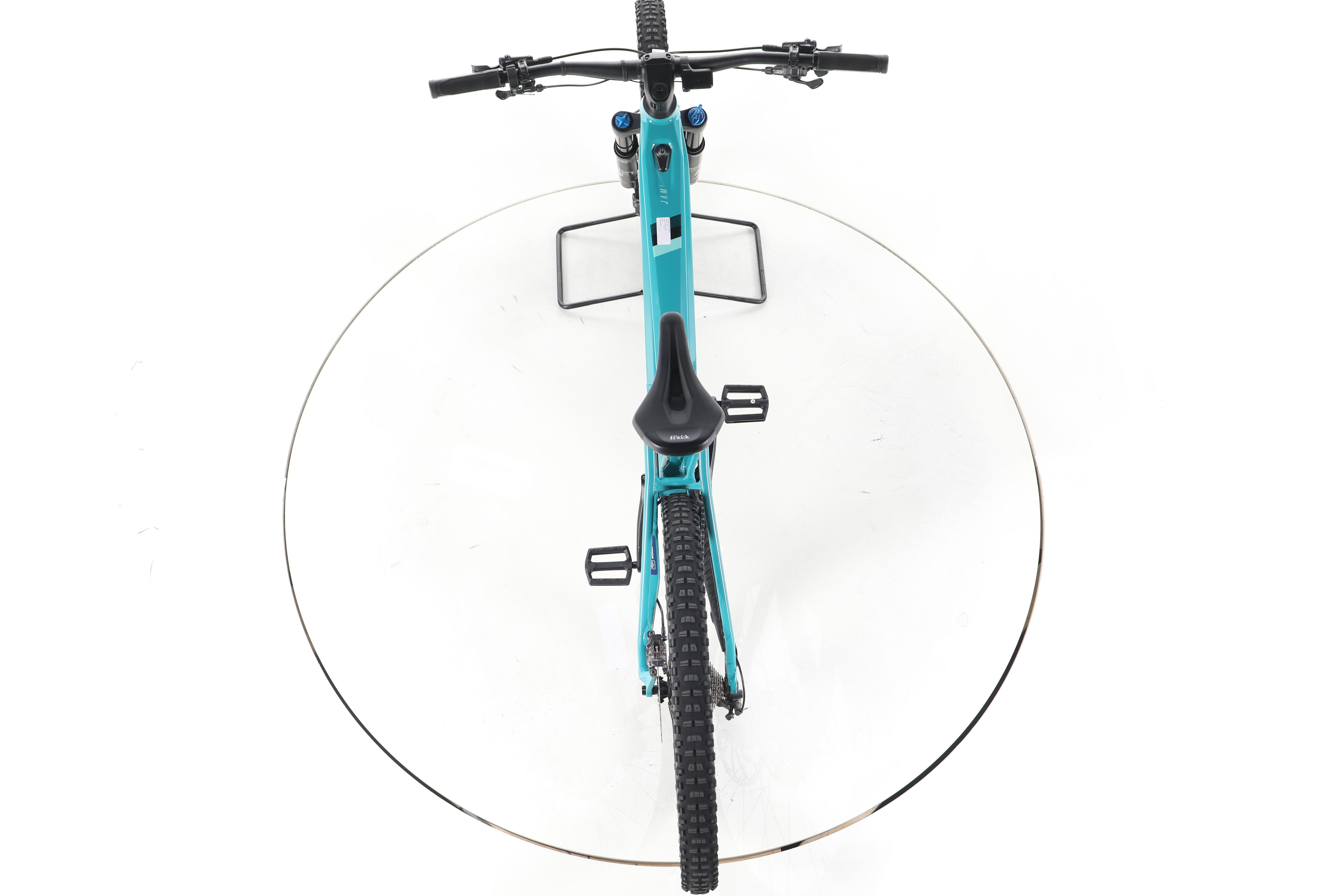 Focus JAM² 7.9 E-Bike Fully - Image 22