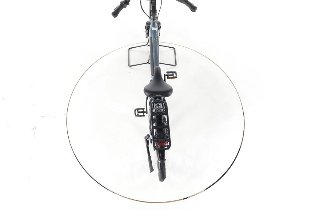 Gazelle 28 He Arroyo C7 City E-Bike 2024 - Image 22