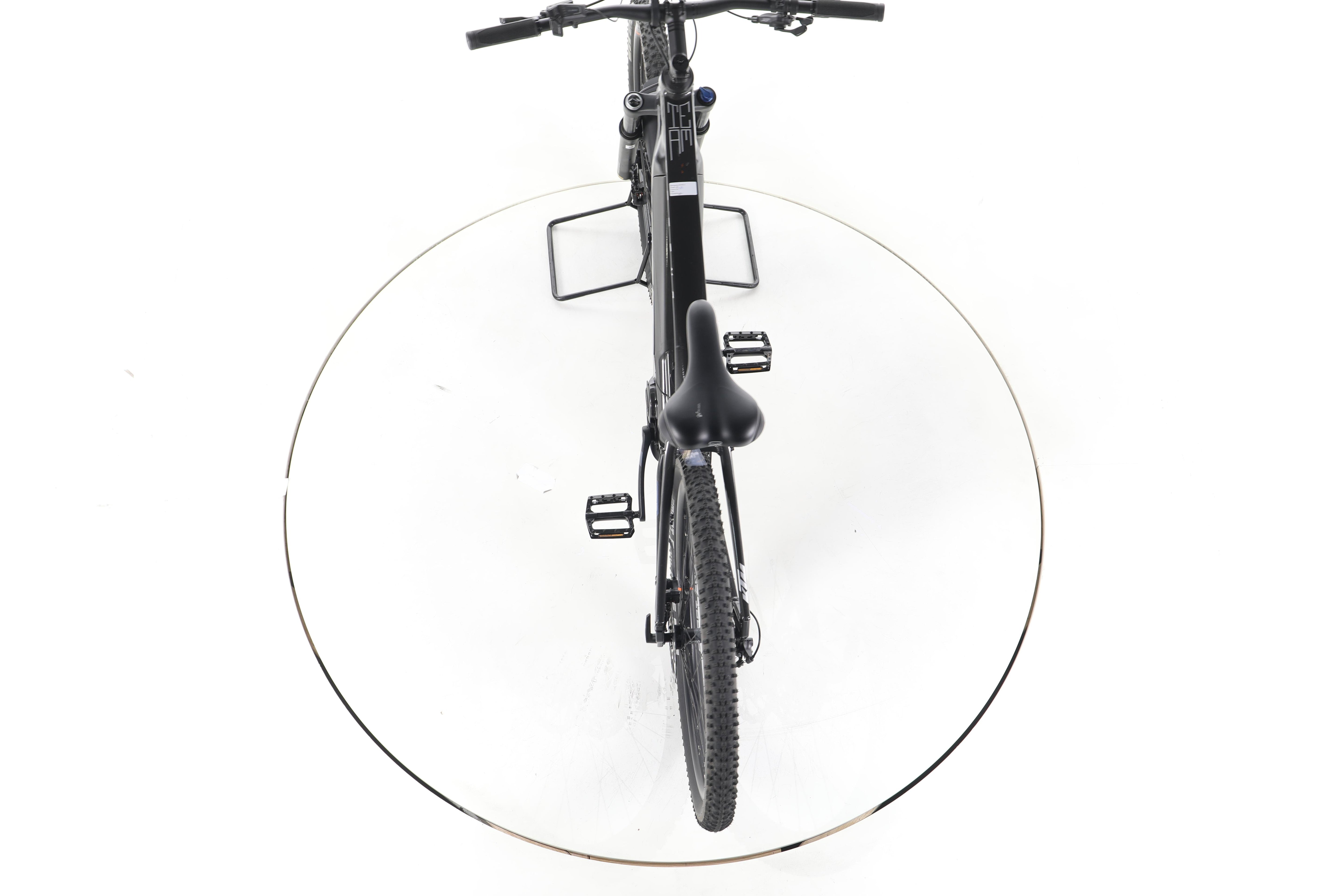 KTM Macina Team XL E-Bike - Image 22