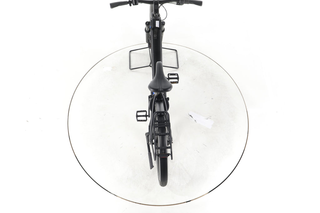 QWIC Atlas Vario City E-Bike - Image 22