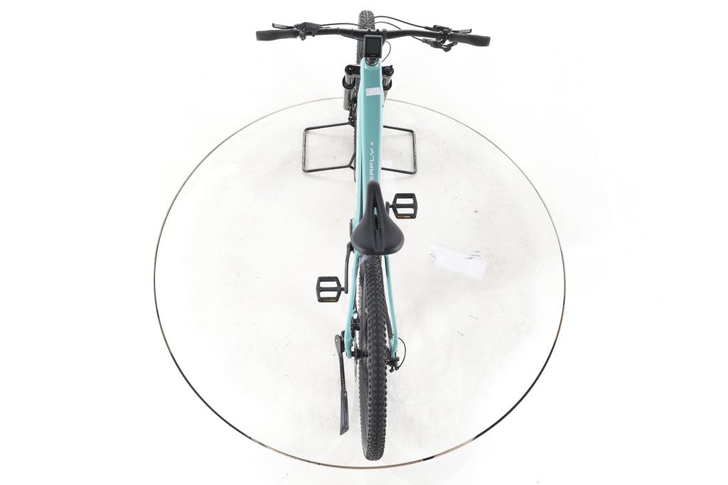 Trek Powerfly 5 Gen 4 E-Bike - Image 22
