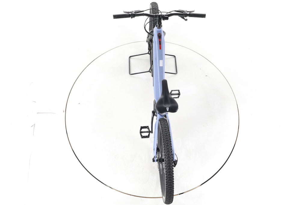 HoheAcht Sento Lumo E-Bike - Image 22