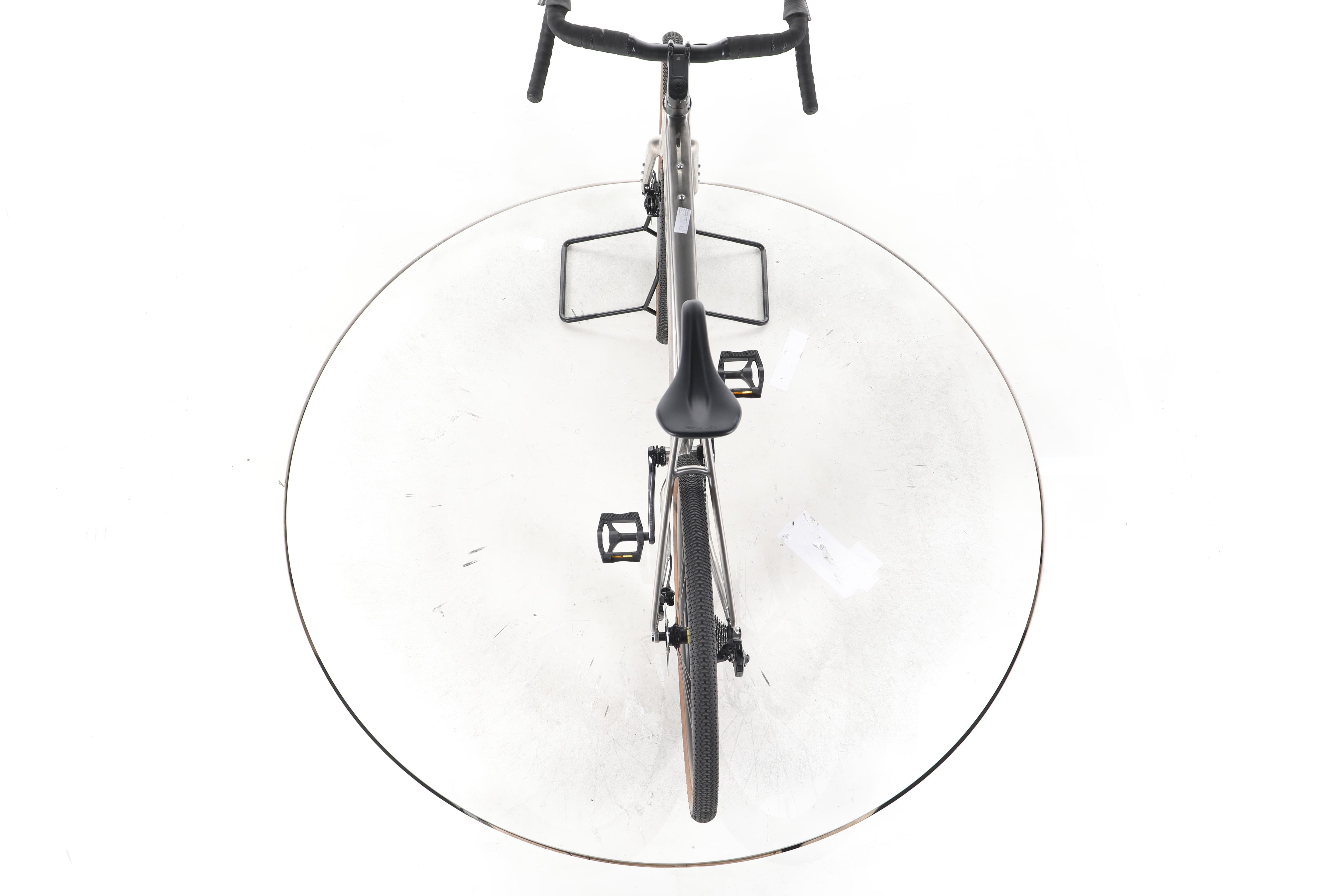 Bulls Mache-Ti Gravelbike - Image 22