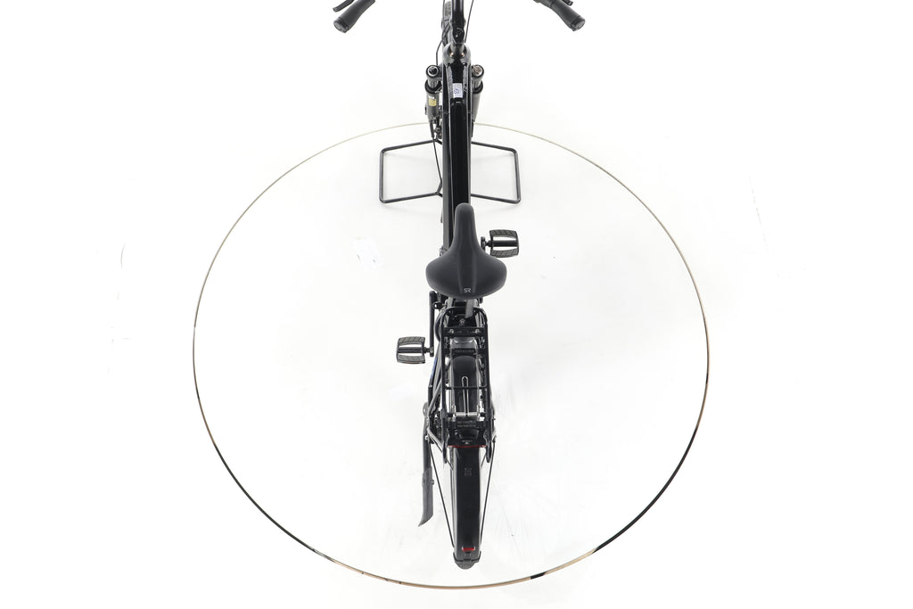 Campus BM38 City E-Bike - Image 22