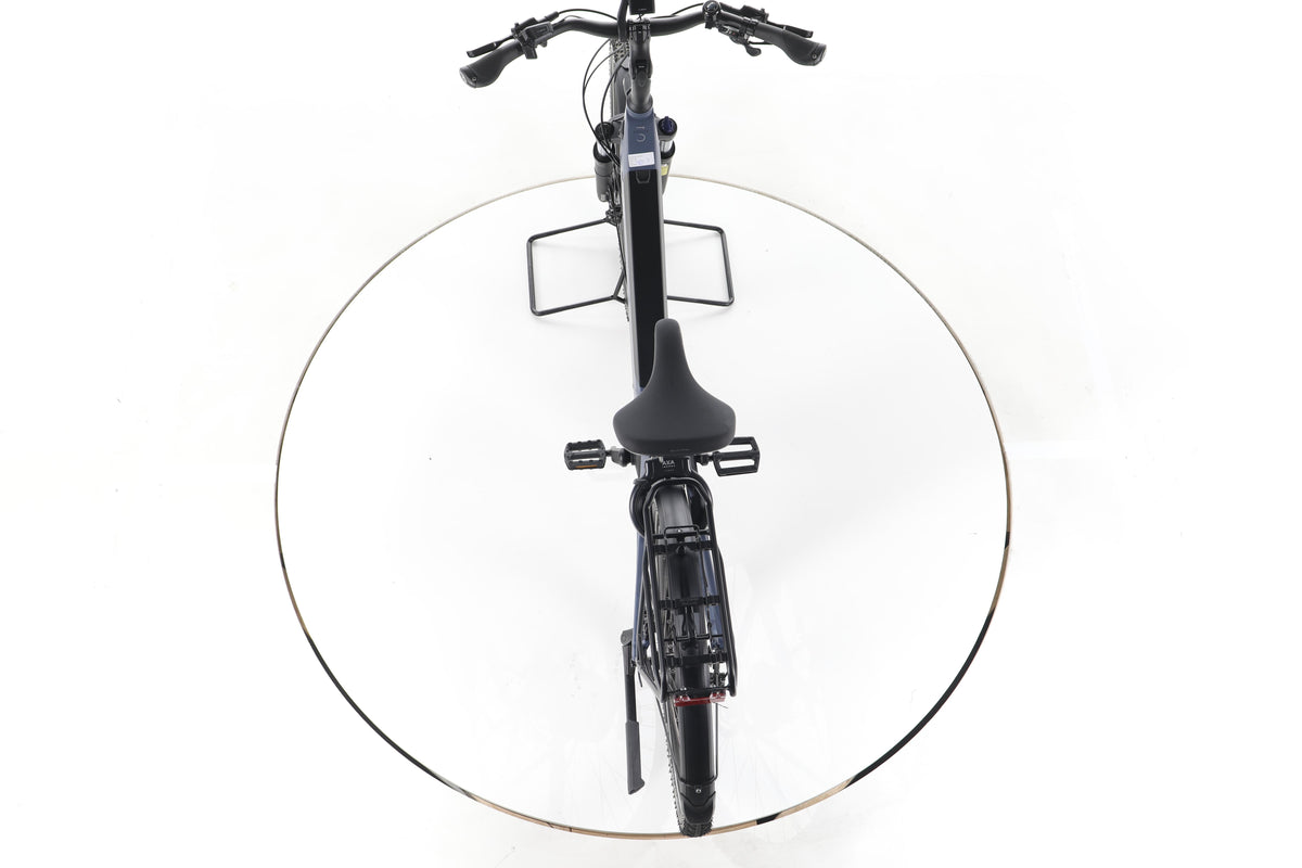 Kalkhoff Entice 3.B Move Trekking E-Bike Tiefeinsteiger - Image 22