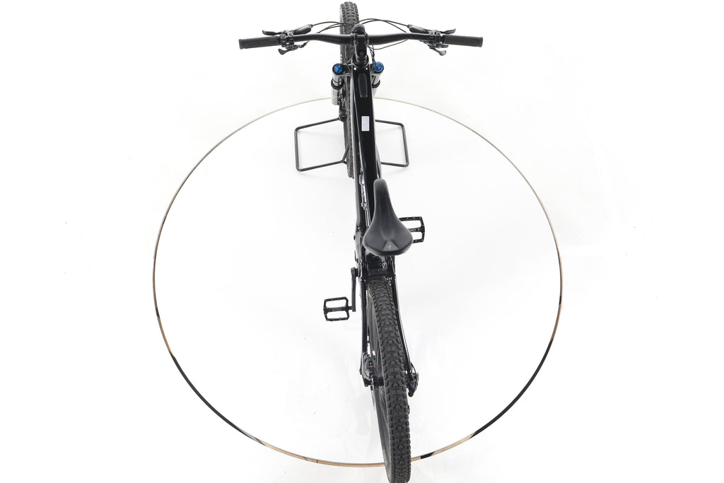 Specialized Turbo Levo Comp E-Bike Fully - Image 22