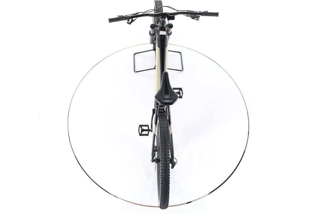 Mondraker DUSK E-Bike Fully - Image 22
