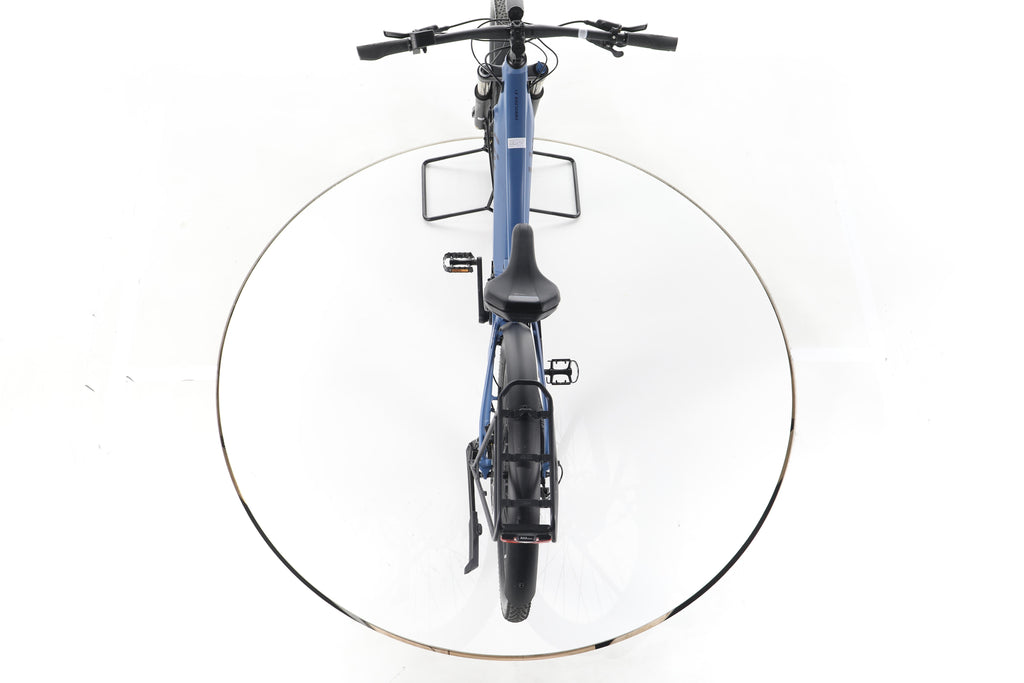 Liv Embolden E+ EX SUV E-Bike - Image 22