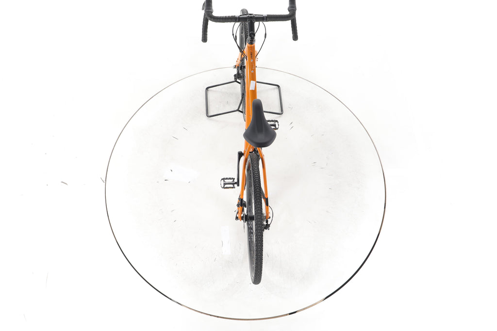Fuji jari Gravelbike - Image 22