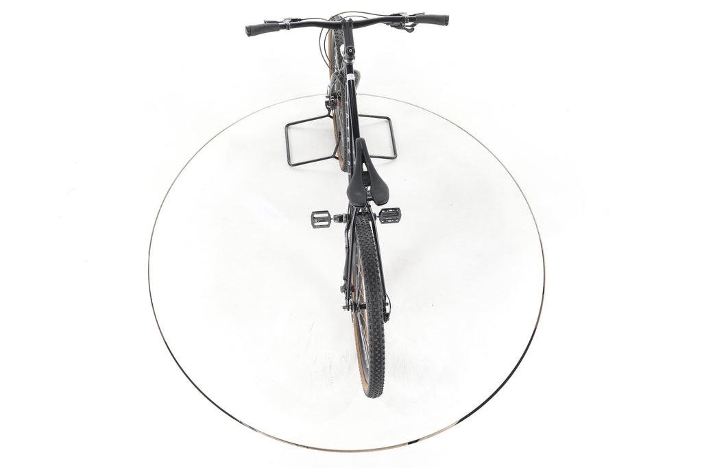 Fairdale Weekender MX Fahrrad Hardtail - Image 22