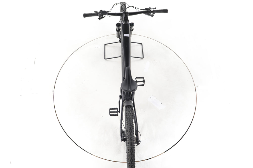 Cube Stereo Hybrid ONE44 EX E-Bike Fully 2025 - Image 22