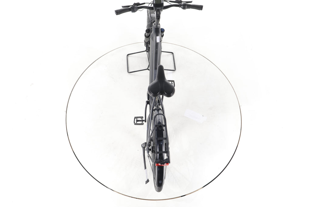 Diamant Opal+ City E-Bike Tiefeinsteiger - Image 22