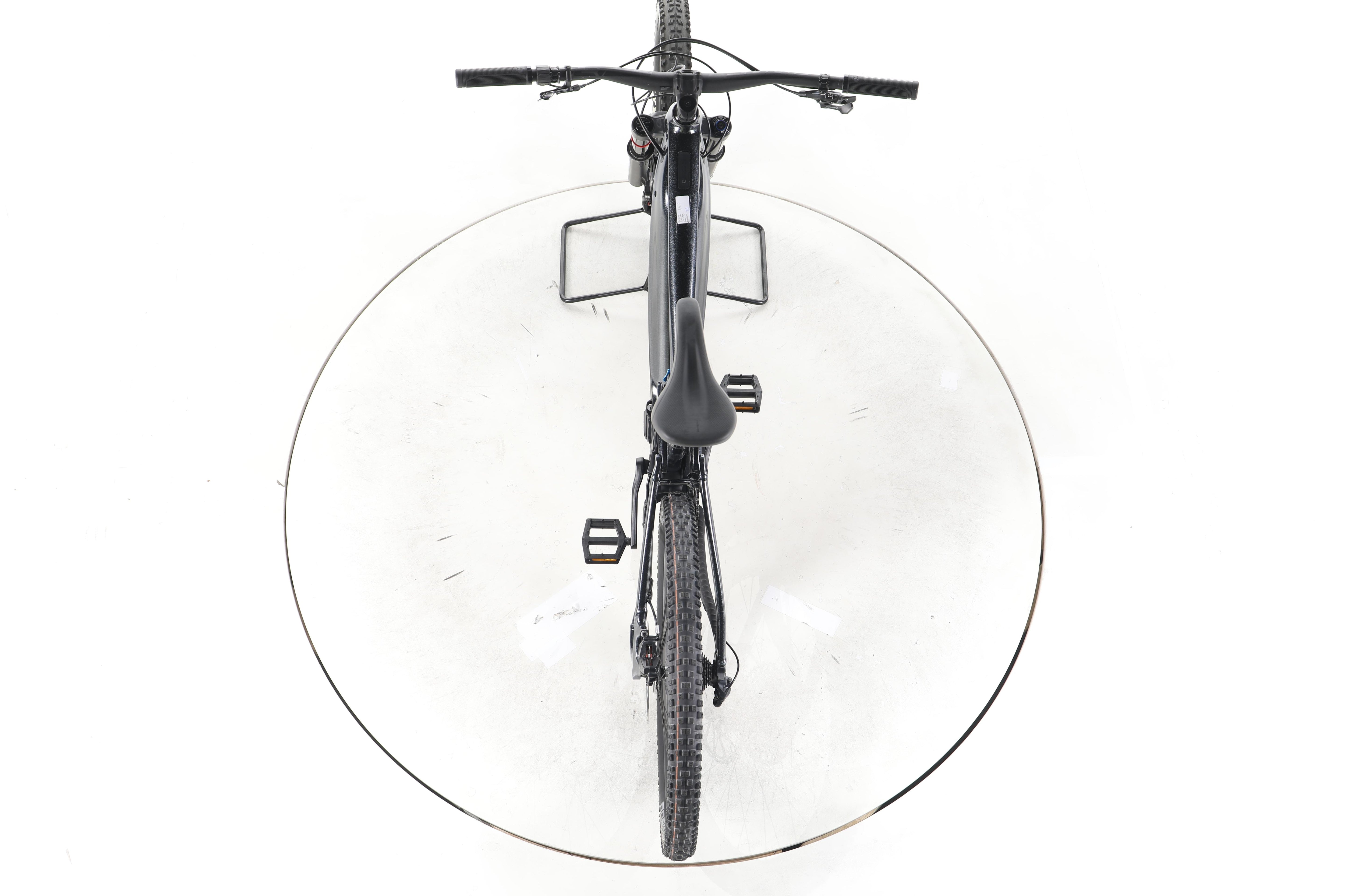 Giant Reign E+ 2 E-Bike Fully - Image 22