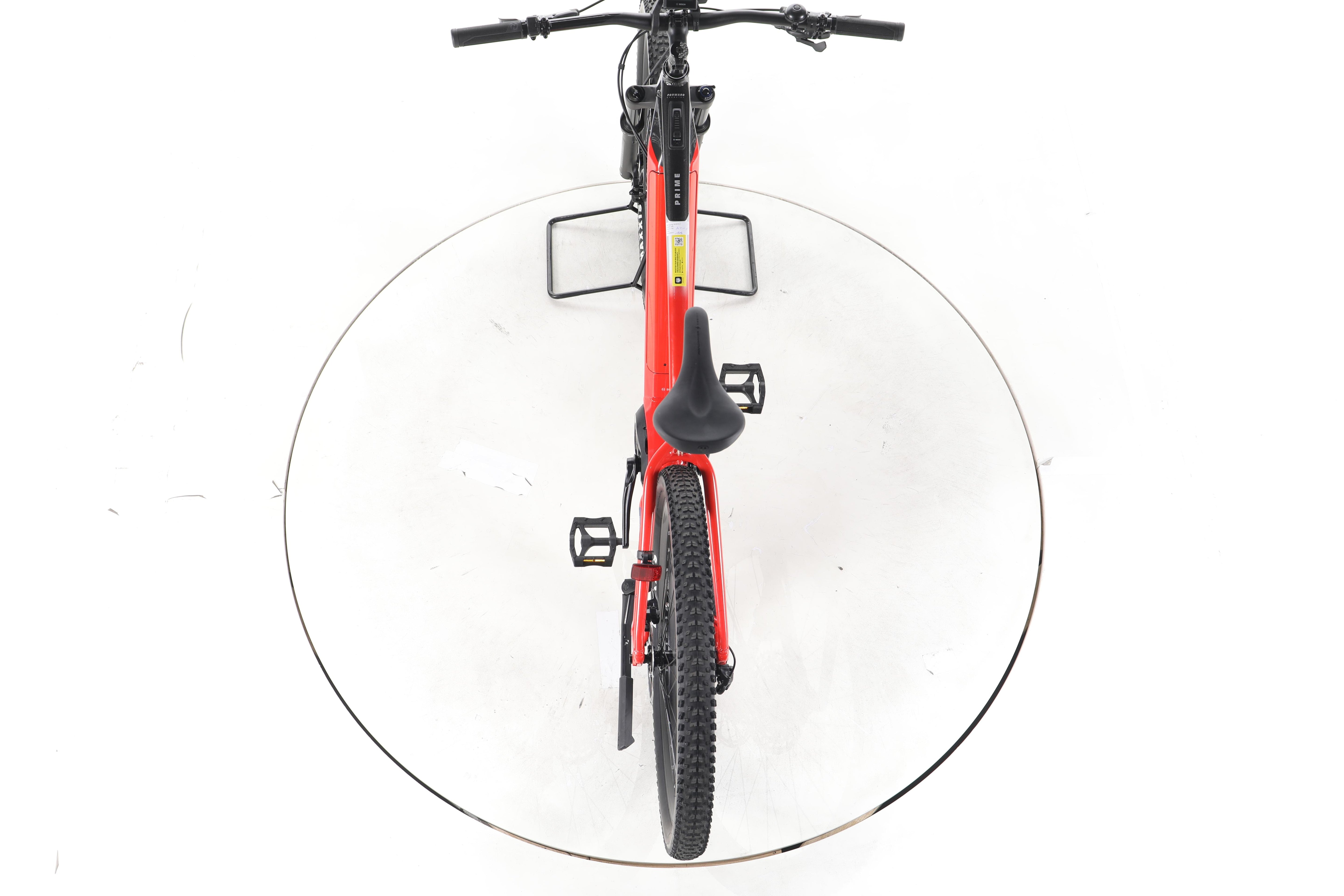 Mondraker Prime E-Bike 2025 - Image 22