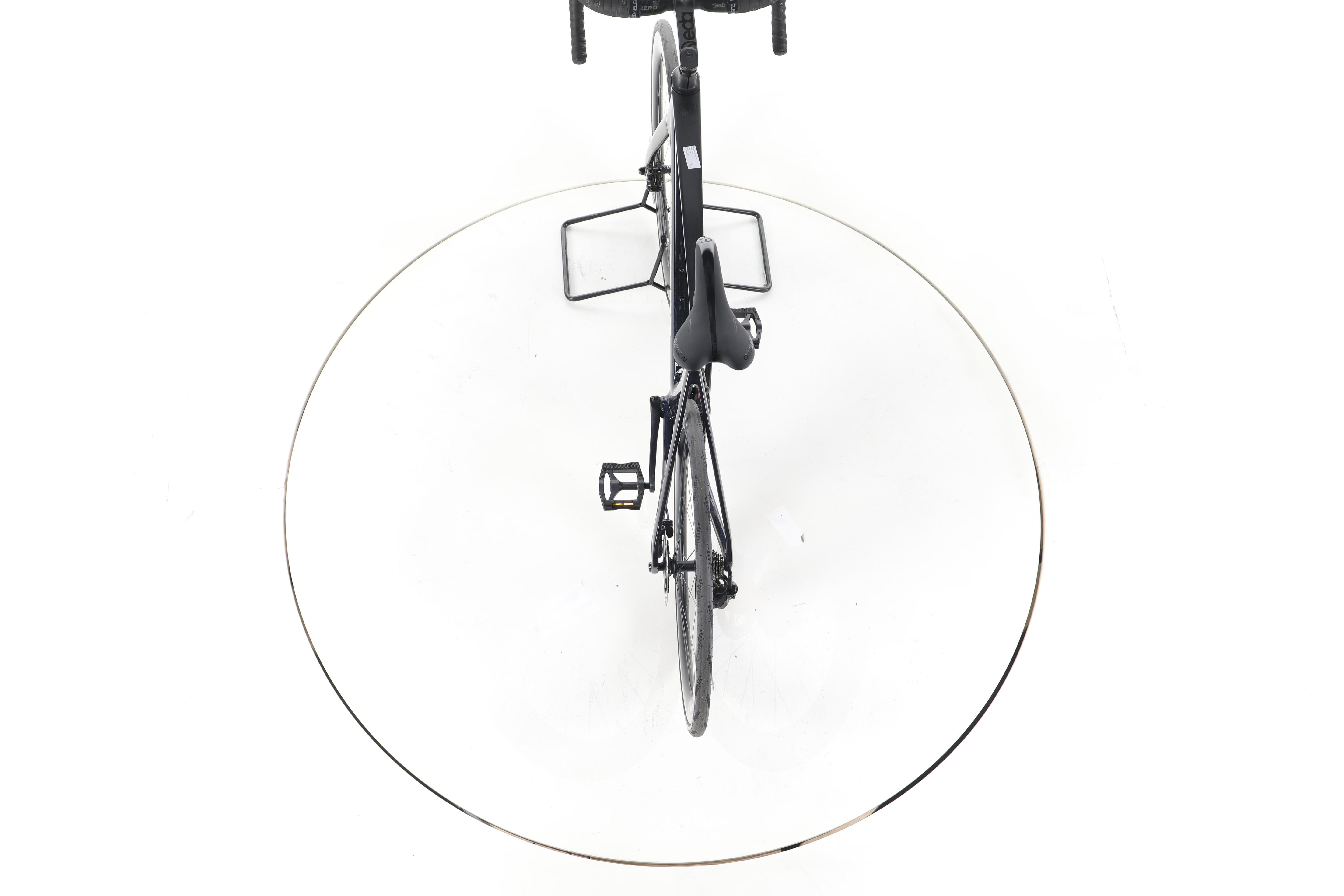 Stevens Arcalis Disc Rennrad Carbon 2024 - Image 22
