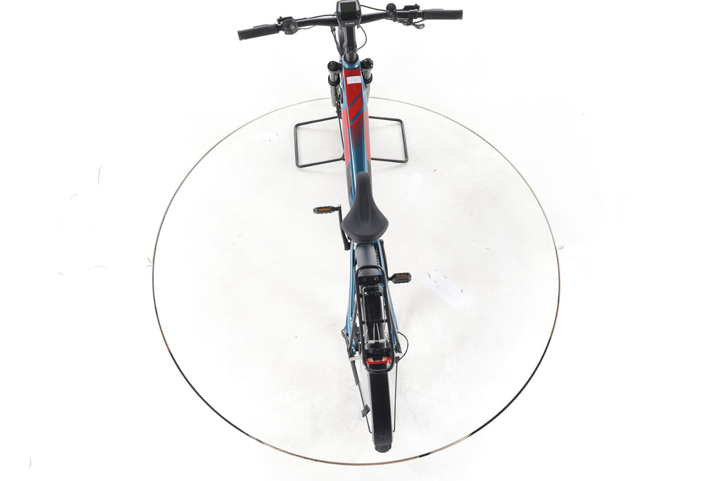 Conway Cairon C2.0 E-Bike - Image 22