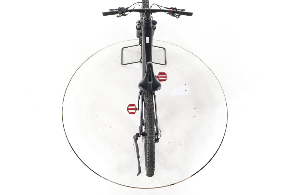 Bulls Sonic EVO 1 E-Bike - Image 22