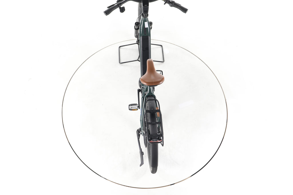 Giant Allure City E-Bike Tiefeinsteiger - Image 22