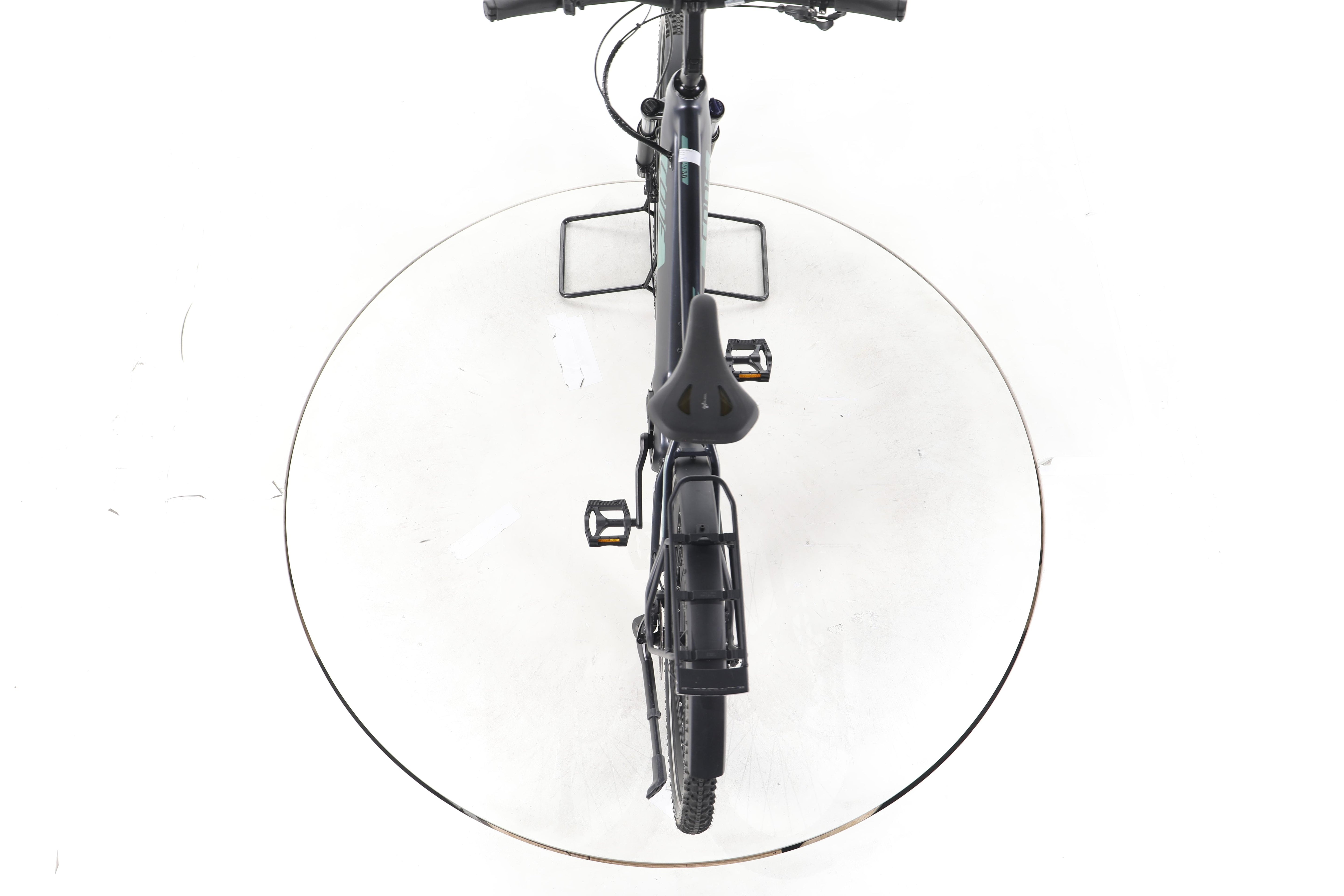 CONE Bikes eSUV IN 3.0 Trekking E-Bike 2024 - Image 22