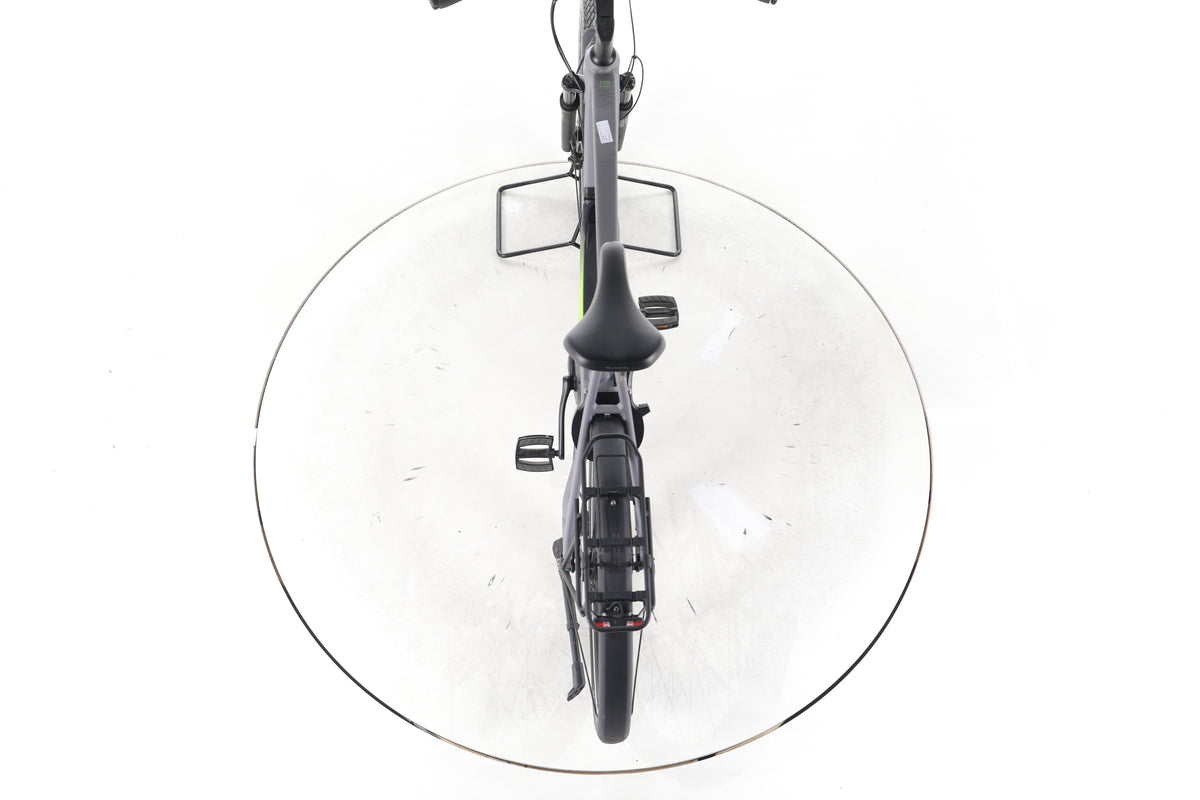 Brennabor T-32e City E-Bike - Image 22