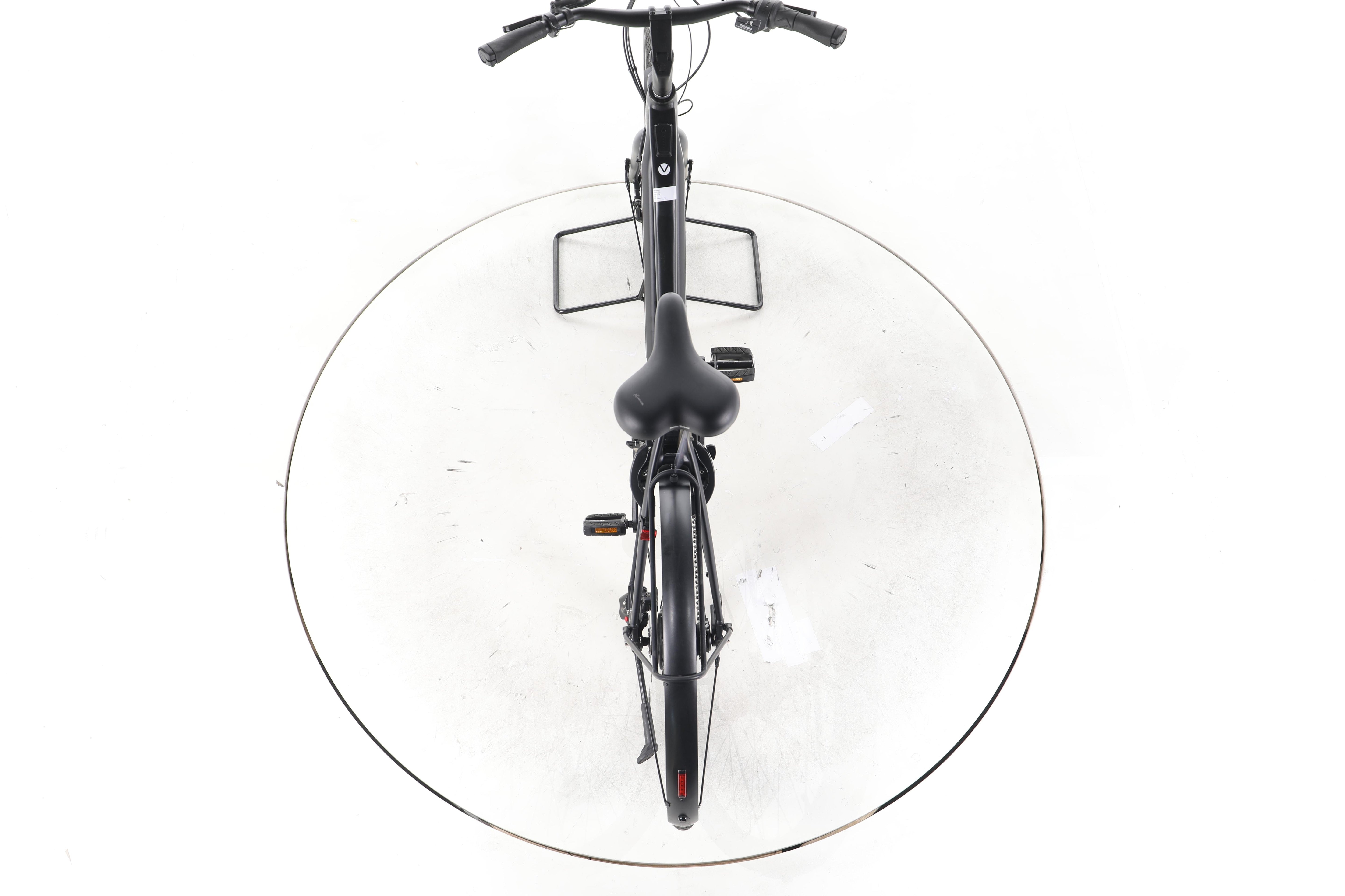 Velo de Ville 6TY Enviolo TR City E-Bike - Image 22
