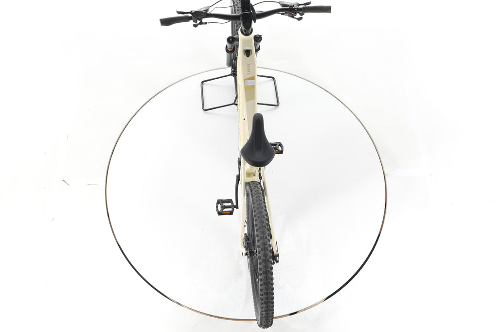 Focus Thron² 6.8 E-Bike Fully - Image 22