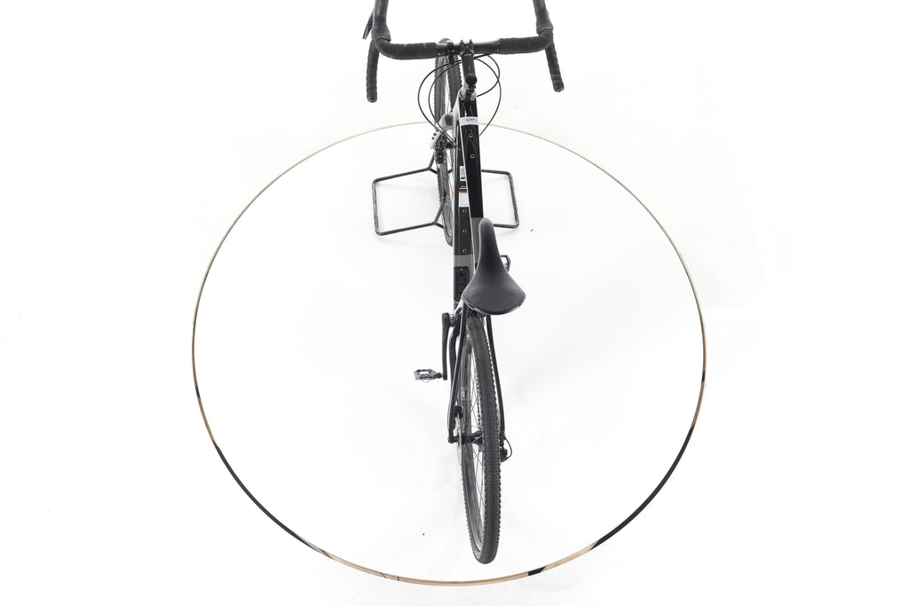 Cannondale Topstone 4 Gravelbike Carbon 2024 - Image 22