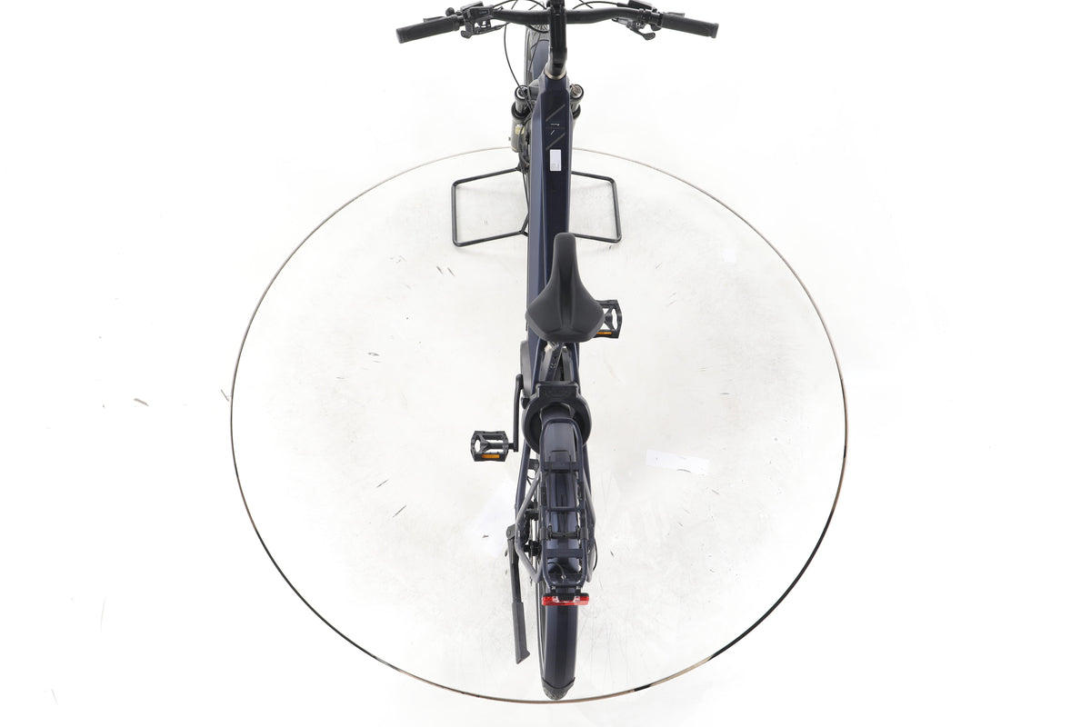Kalkhoff Endeavour 7.B Advance+ Trekking E-Bike - Image 22