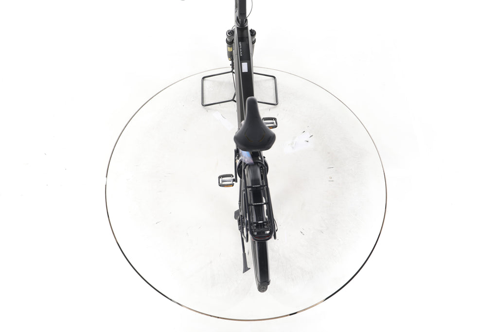 KTM Cento_10_Plus Trekking E-Bike 2025 - Image 22