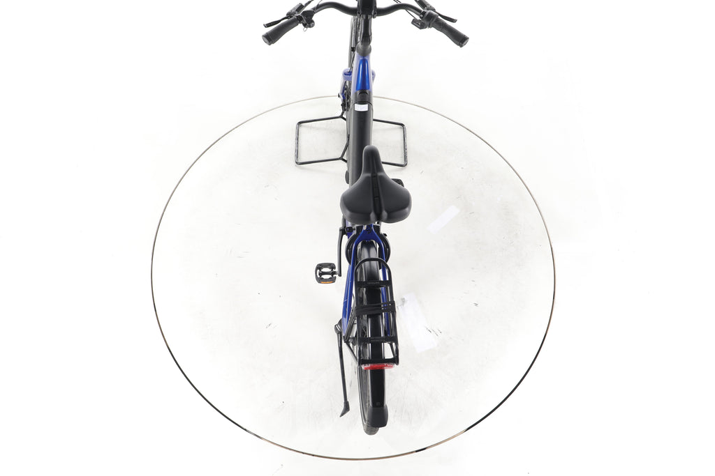 KOGA E-Nova PT Pro City E-Bike Tiefeinsteiger - Image 22