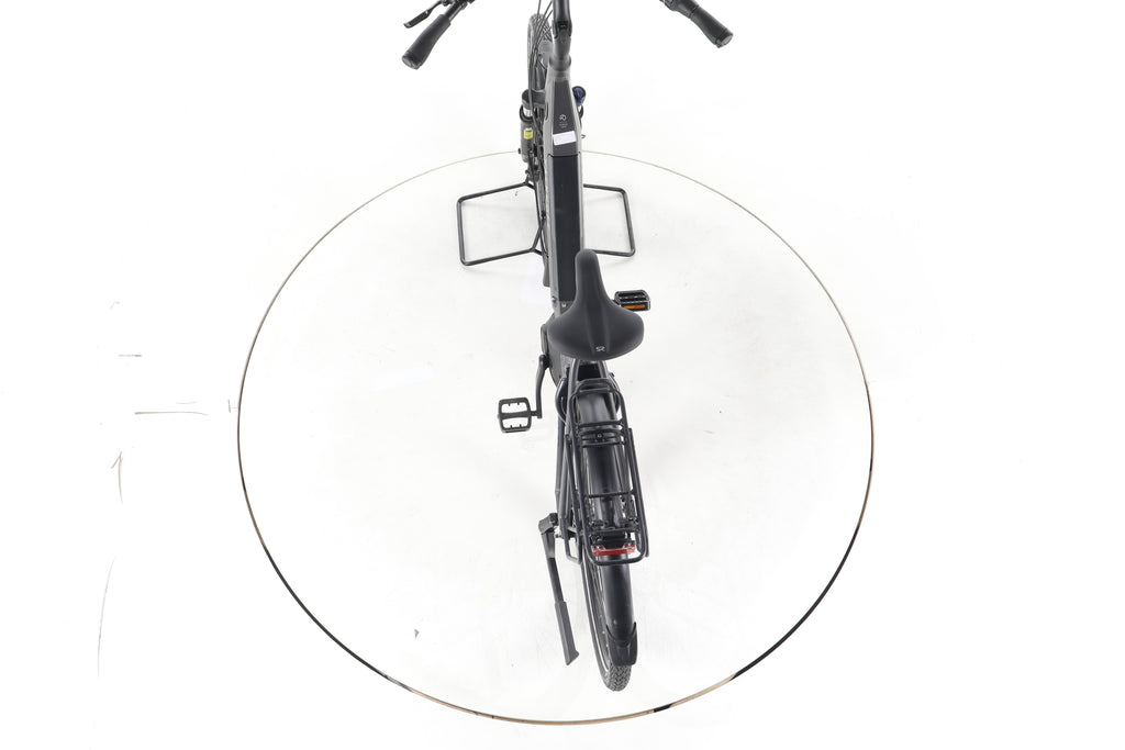 Kalkhoff IMAGE 3.B EXCITE City E-Bike Tiefeinsteiger - Image 22