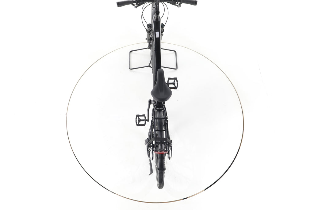 Simplon Silkcarbon Fahrrad City & Trekking - Image 22