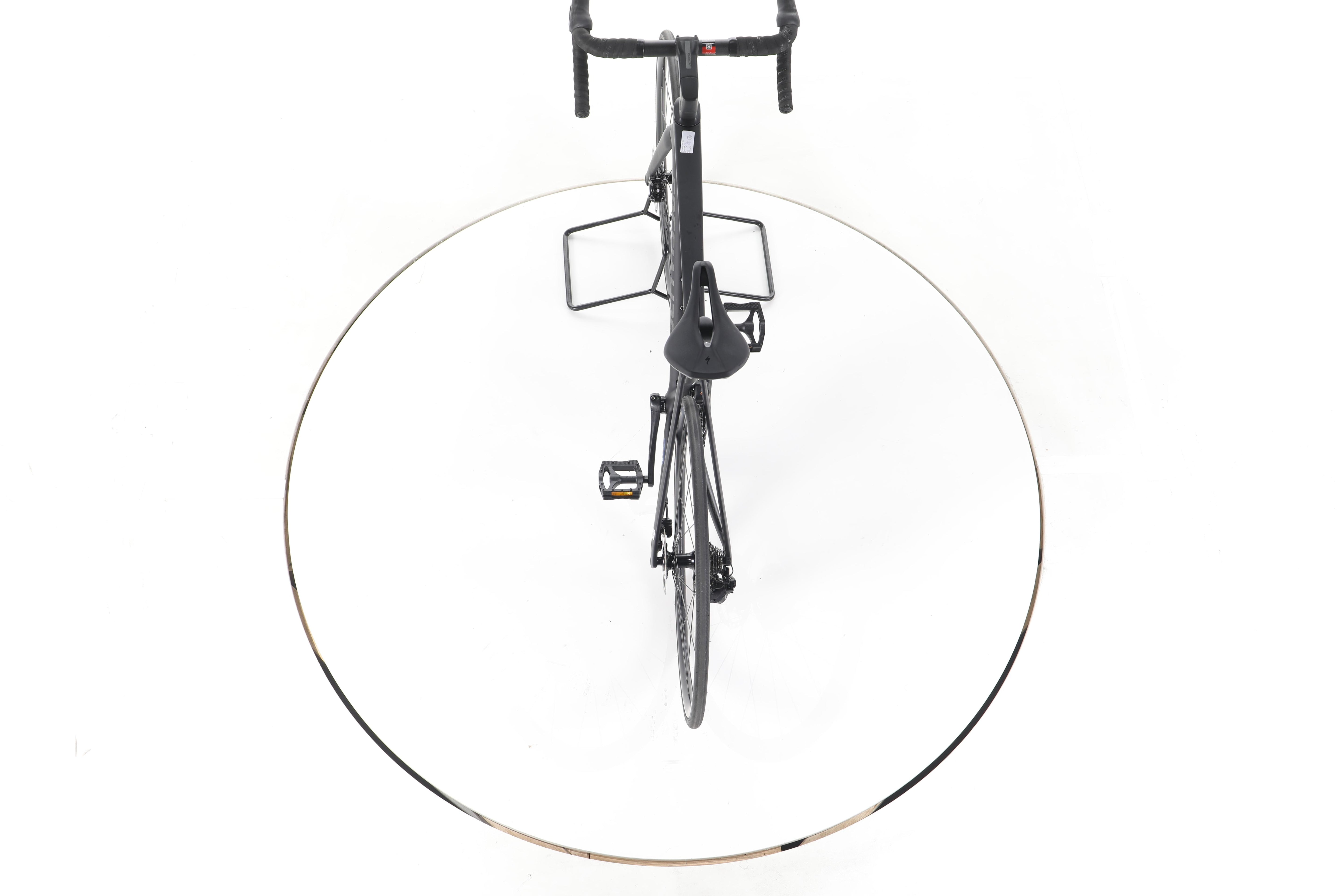 Specialized Tarmac SL7 Comp Rennrad Carbon 2024 - Image 22