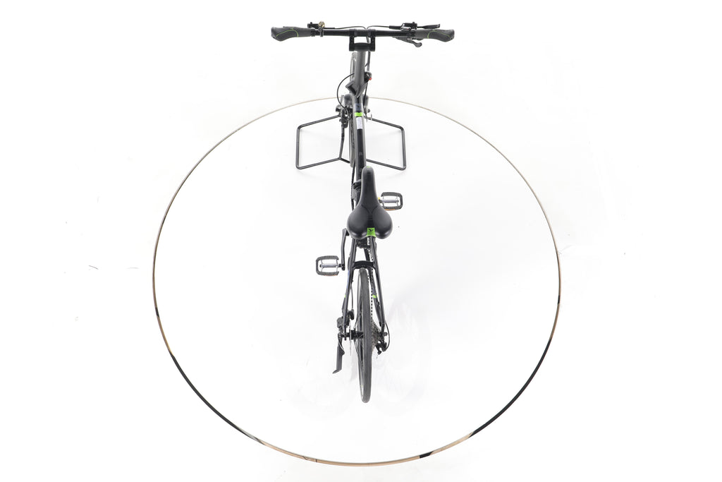 Tern Verge P10 Faltfahrrad - Image 22